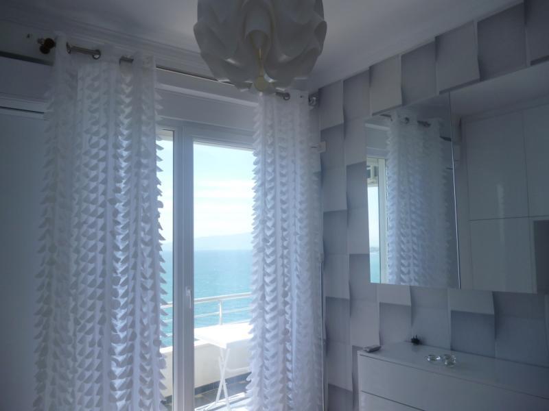 Beautifull Holiday Apartment Larisa Sarandë Buitenkant foto