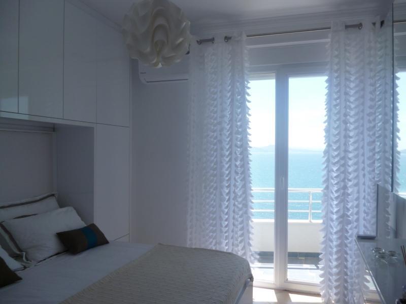Beautifull Holiday Apartment Larisa Sarandë Buitenkant foto