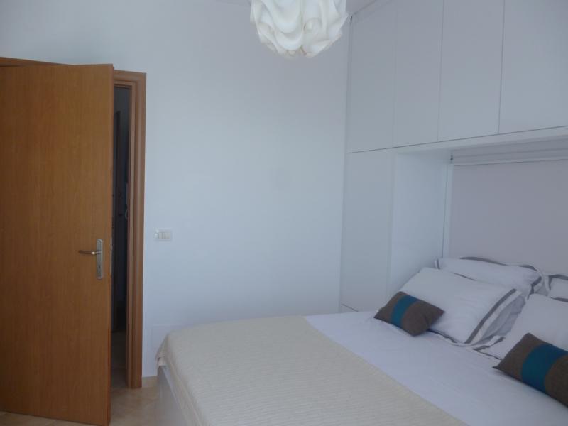 Beautifull Holiday Apartment Larisa Sarandë Buitenkant foto